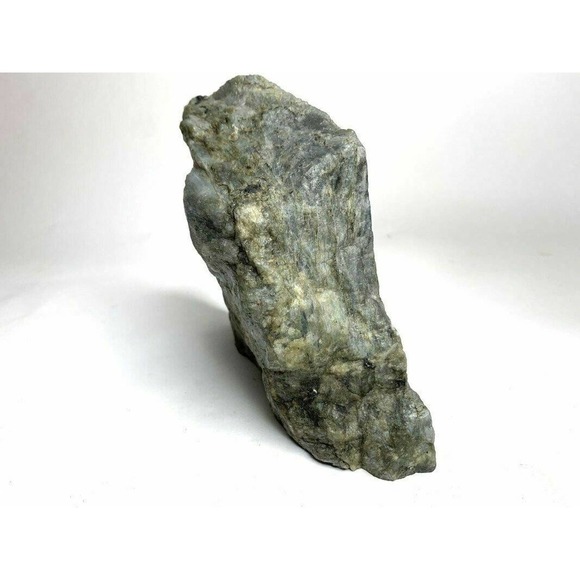 Freeform Labradorite Plaques - 1
